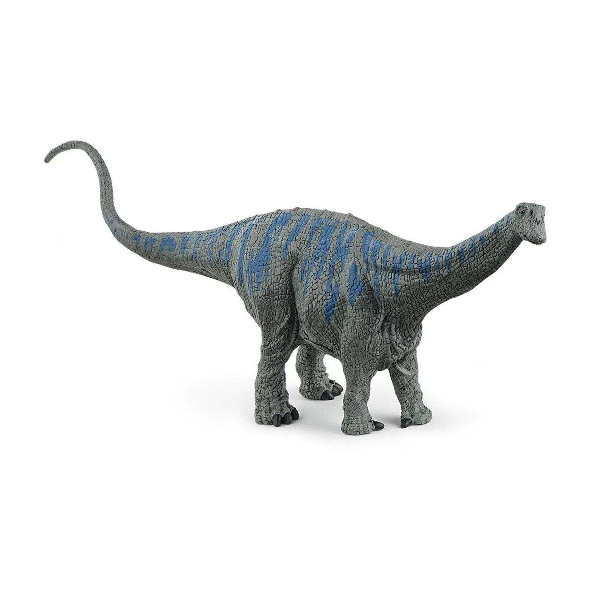 Schleich Brontozorus Dinazor 15027 | Toysall