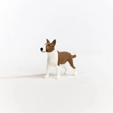 Schleich Bull Teriyer 13966 | Toysall