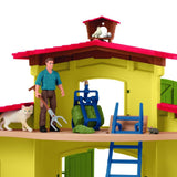 Schleich Büyük Çiftlik 42605