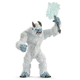 Schleich Buz Canavarı 42448 | Toysall