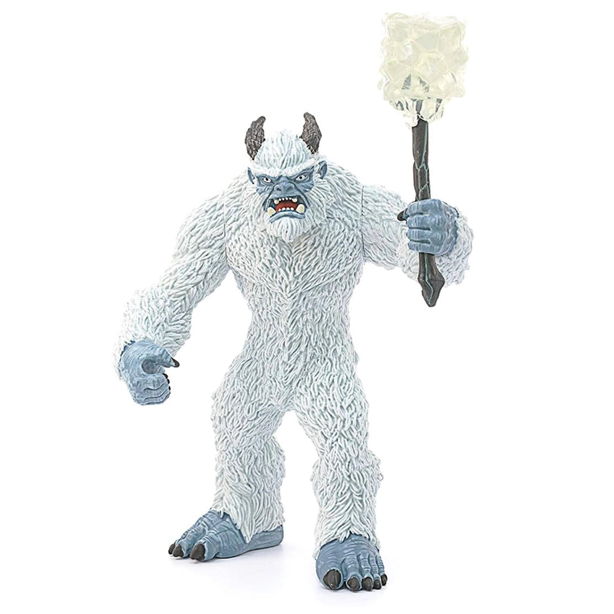 Schleich Buz Canavarı 42448 | Toysall