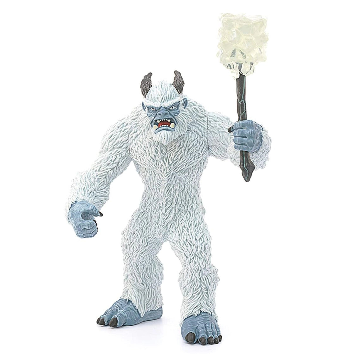 Schleich Buz Canavarı 42448 | Toysall