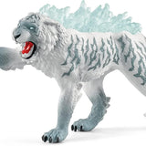 Schleich Buz Kaplanı 70147 | Toysall