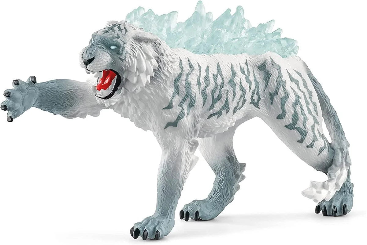 Schleich Buz Kaplanı 70147 | Toysall