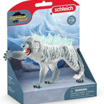 Schleich Buz Kaplanı 70147 | Toysall