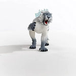 Schleich Buz Kaplanı 70147 | Toysall