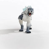 Schleich Buz Kaplanı 70147 | Toysall