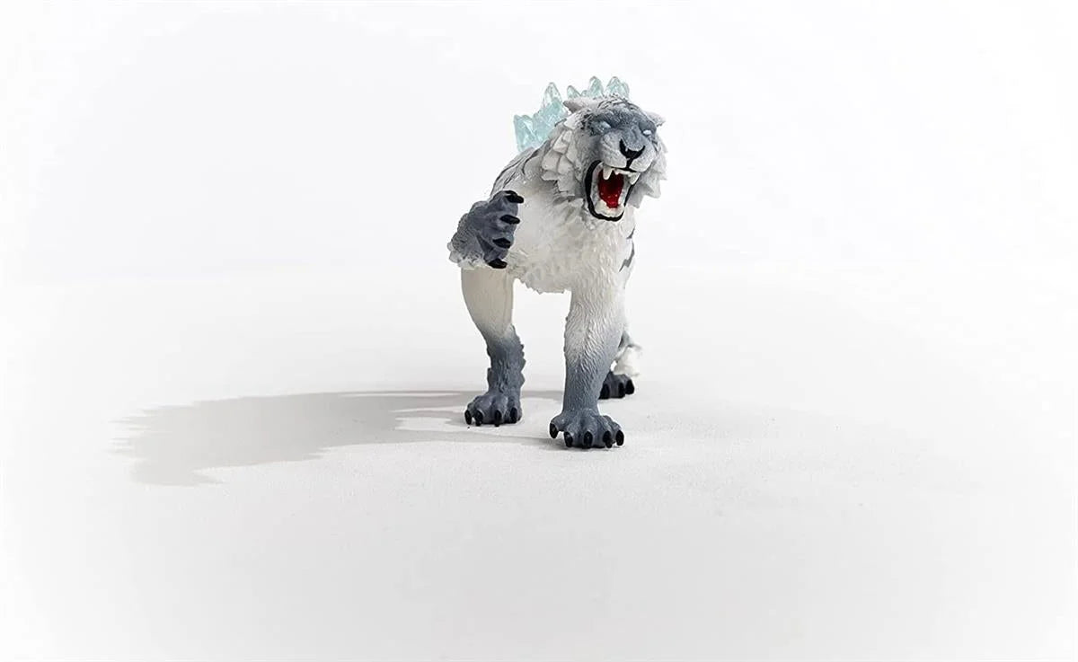 Schleich Buz Kaplanı 70147 | Toysall