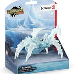 Schleich Buz Örümceği 42494 | Toysall