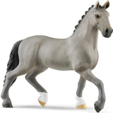 Schleich C De Selle Francais Aygır 13956