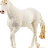 Schleich Camarillo Kısrak 13959