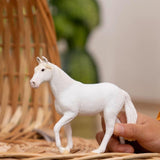 Schleich Camarillo Kısrak 13959