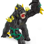 Schleich Canavar Goril 42512 | Toysall