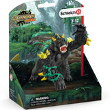 Schleich Canavar Goril 42512 | Toysall