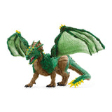 Schleich Cangıl Ejderhası 70791