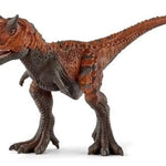 Schleich Carnotaurus 14586 | Toysall