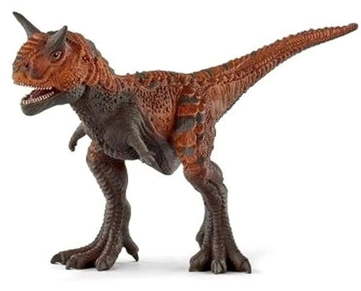 Schleich Carnotaurus 14586 | Toysall