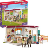 Schleich Çeki Odası 42591