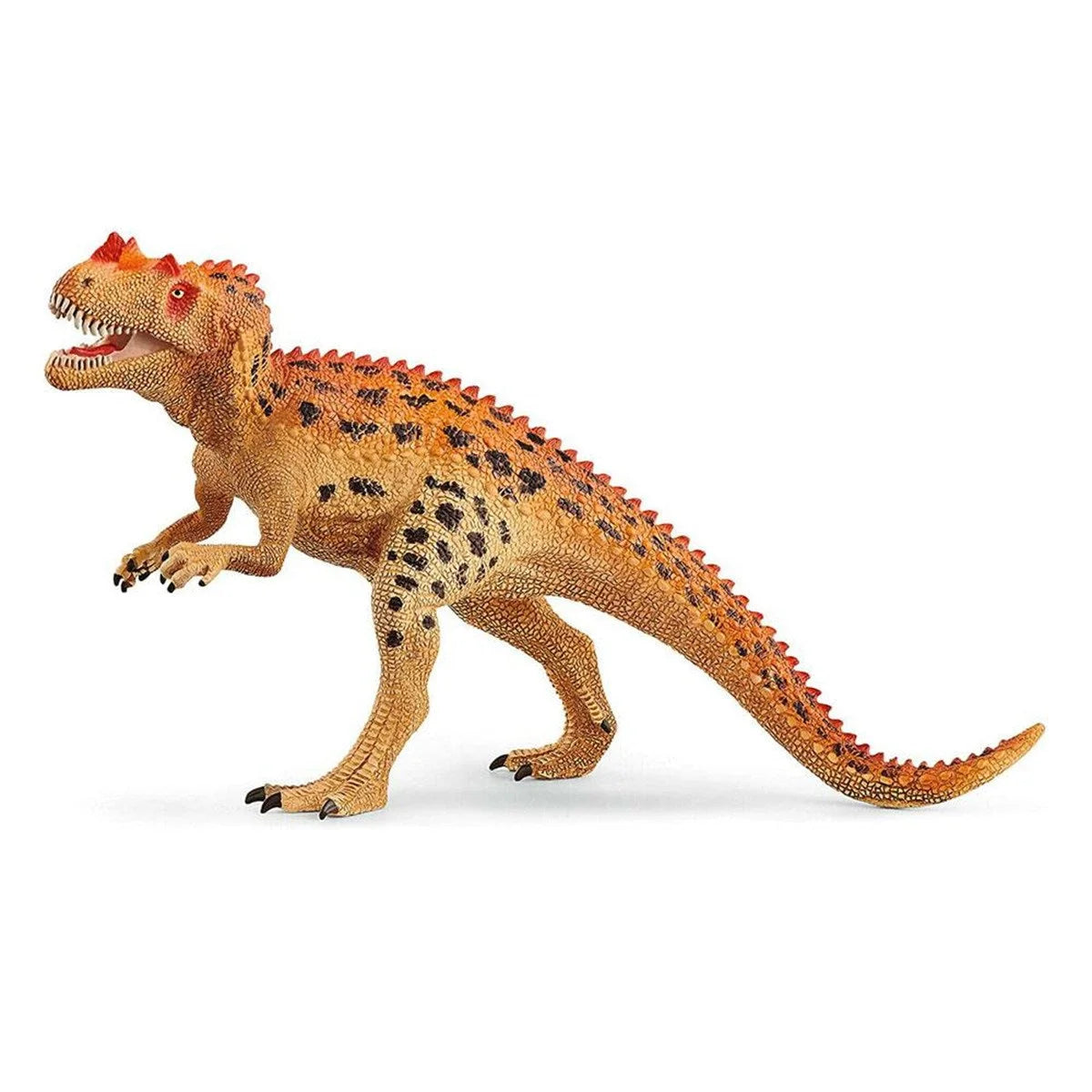 Schleich Ceratosaurus 15019 | Toysall