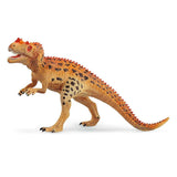 Schleich Ceratosaurus 15019 | Toysall