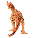 Schleich Ceratosaurus 15019 | Toysall