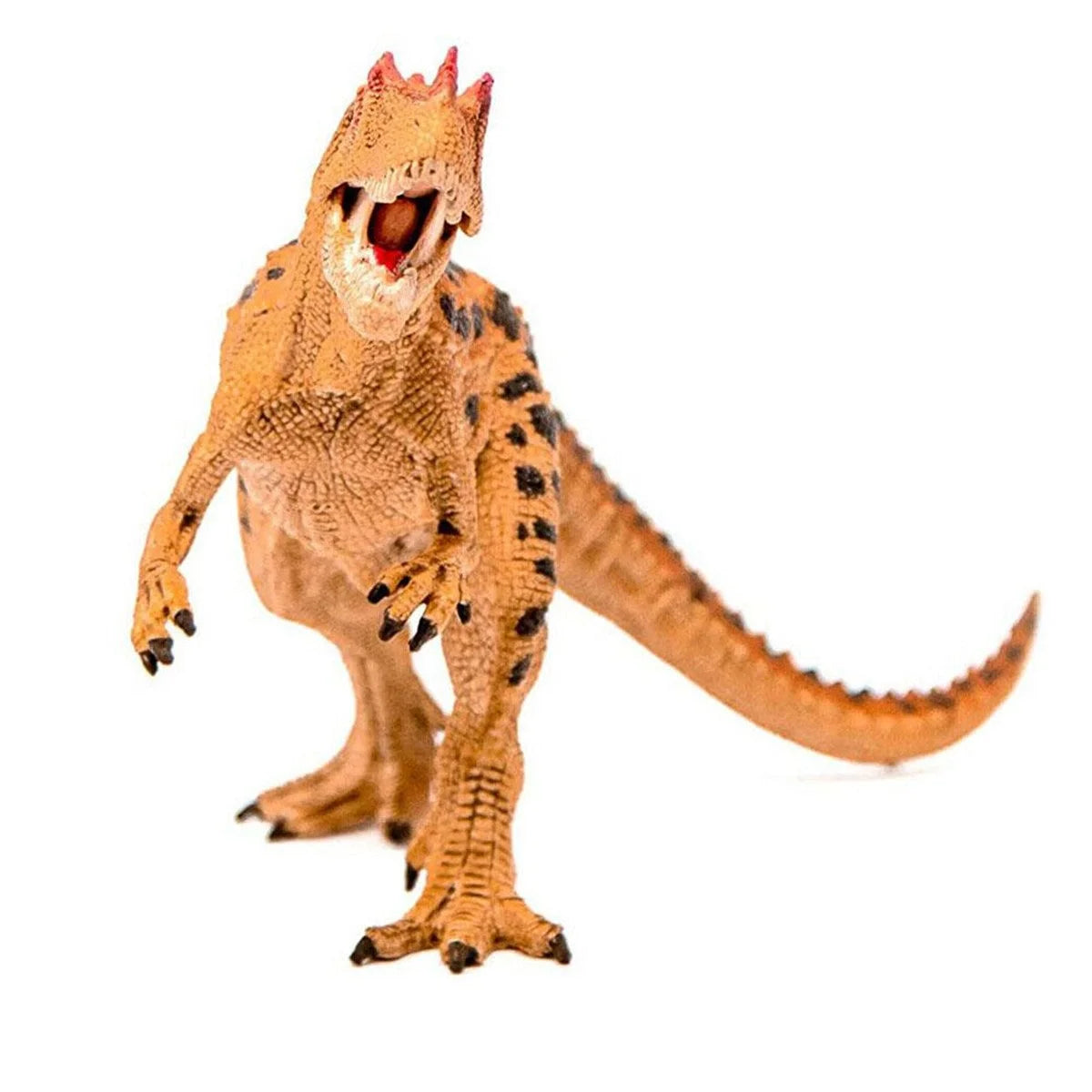 Schleich Ceratosaurus 15019 | Toysall