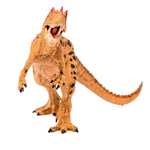 Schleich Ceratosaurus 15019 | Toysall