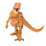 Schleich Ceratosaurus 15019 | Toysall