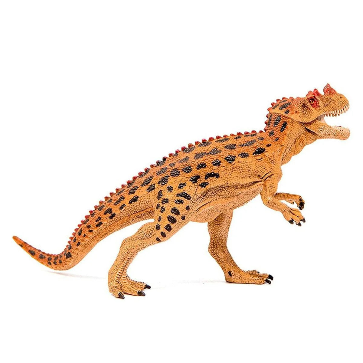 Schleich Ceratosaurus 15019 | Toysall