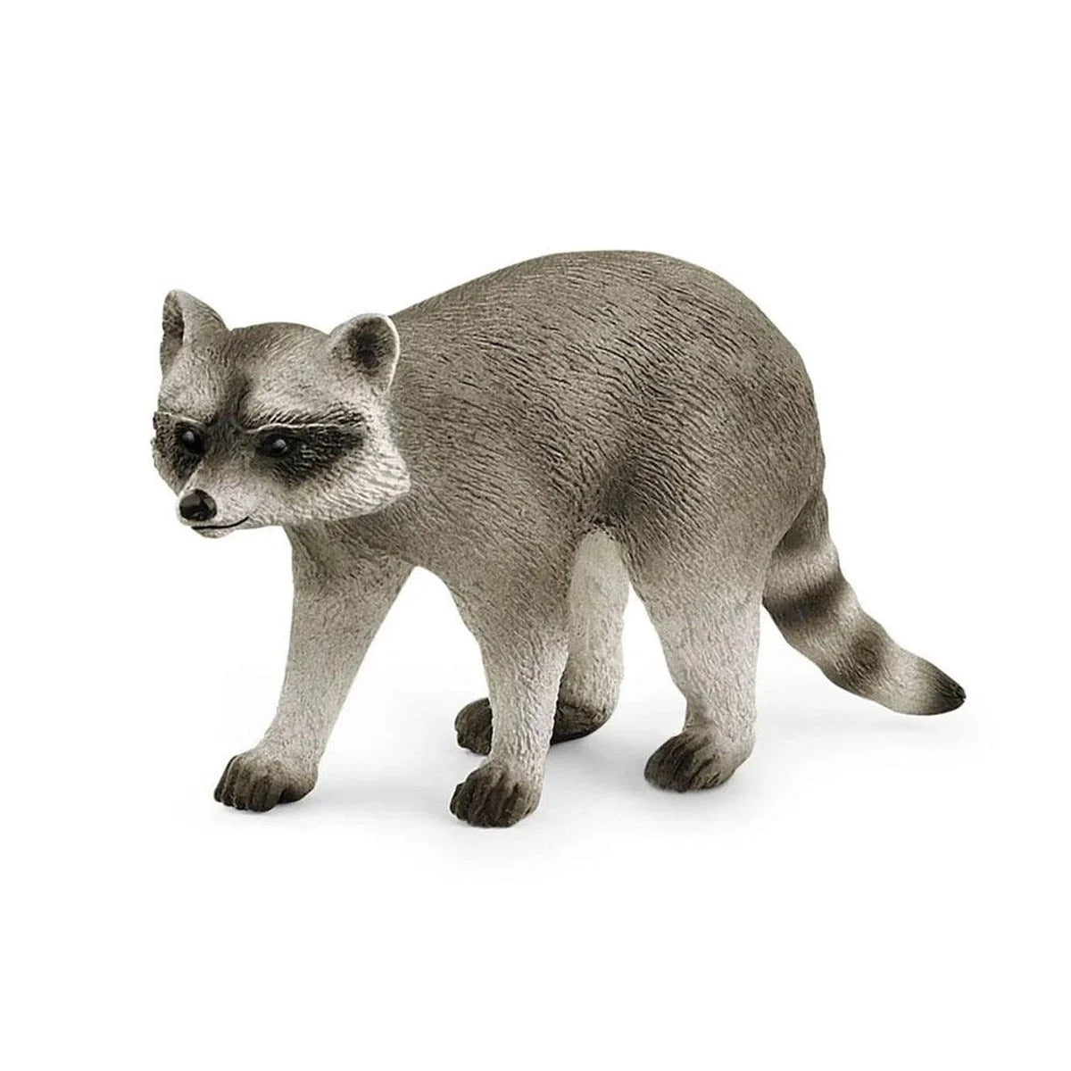 Schleich Ceviz Avcıları 42532 | Toysall