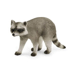 Schleich Ceviz Avcıları 42532 | Toysall