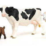 Schleich Çiftlik Başlangıç Seti 42729