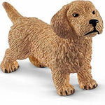 Schleich Dachshund 13891 | Toysall