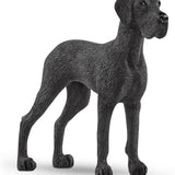 Schleich Danua 13962