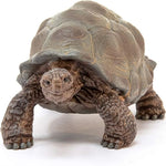 Schleich Dev Tosbağa 14824 | Toysall