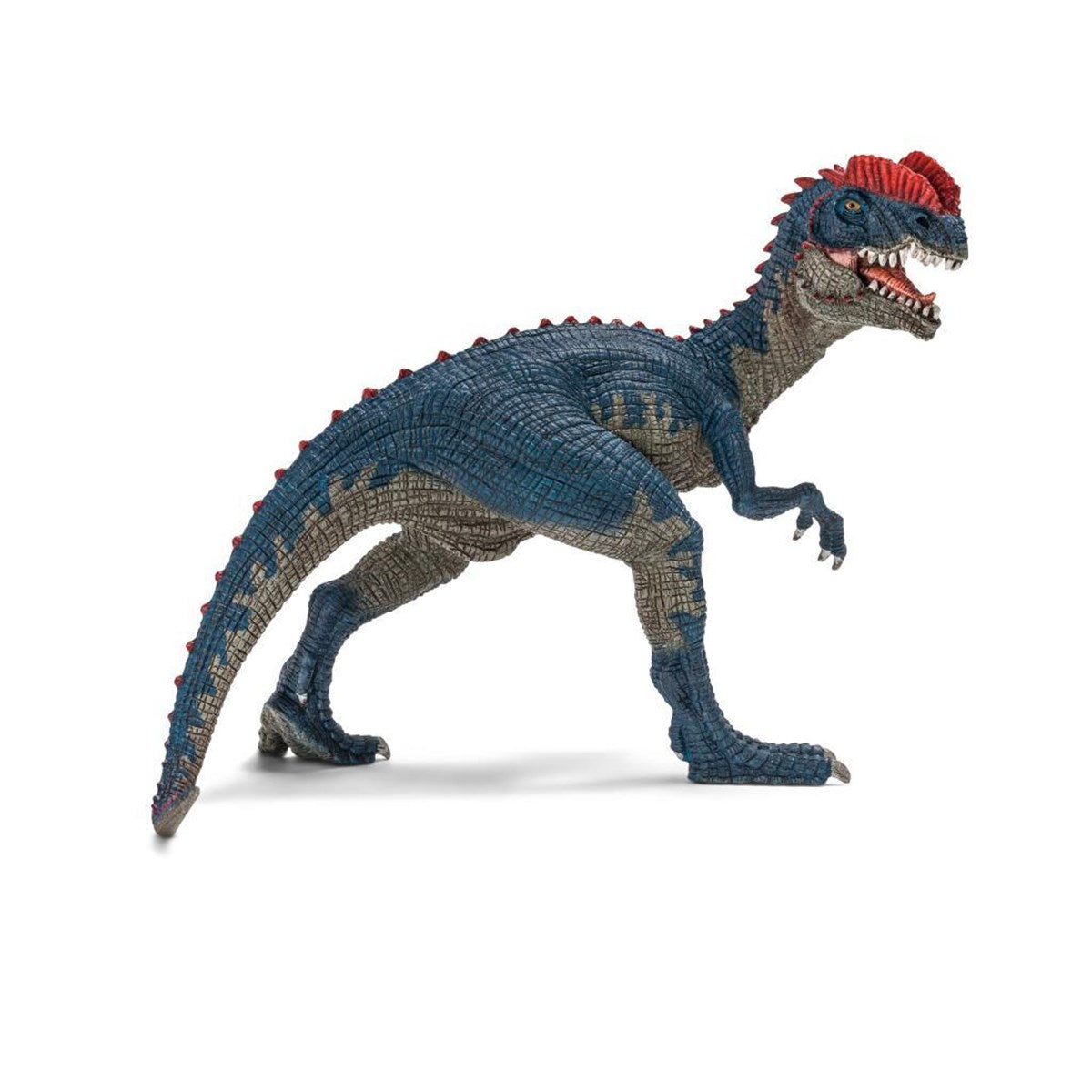 Schleich Dilophosaurus 14567 | Toysall