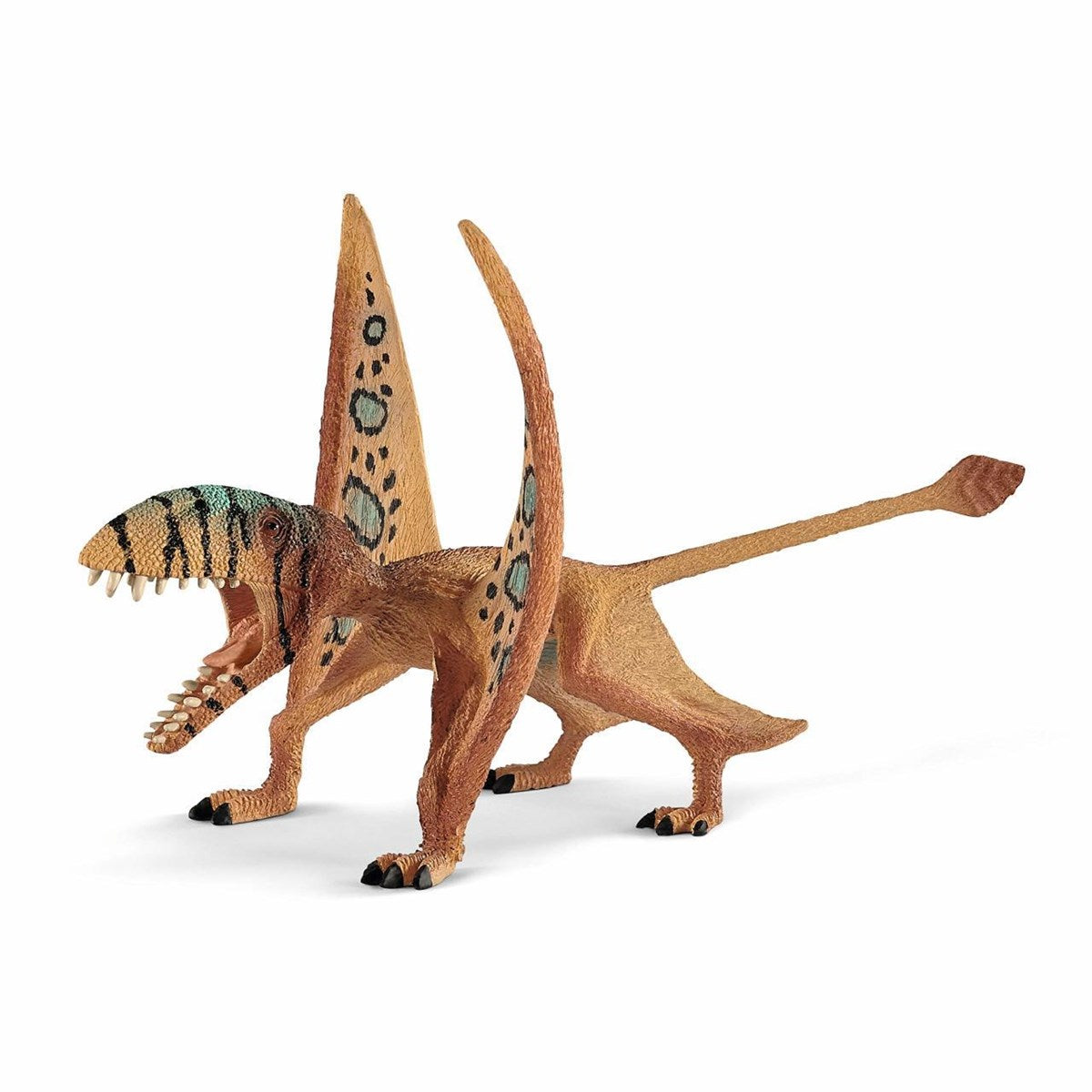 Schleich Dimorphodon 15012 | Toysall