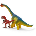 Schleich Dino Araştırma Merkezi 41462 | Toysall