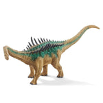 Schleich Dinosaurs Figür Agustinia 15021 | Toysall