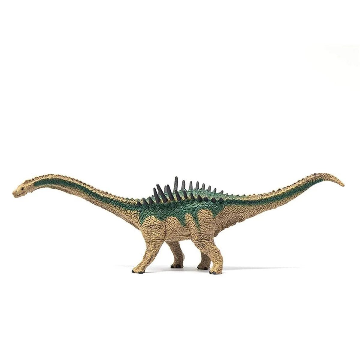 Schleich Dinosaurs Figür Agustinia 15021 | Toysall