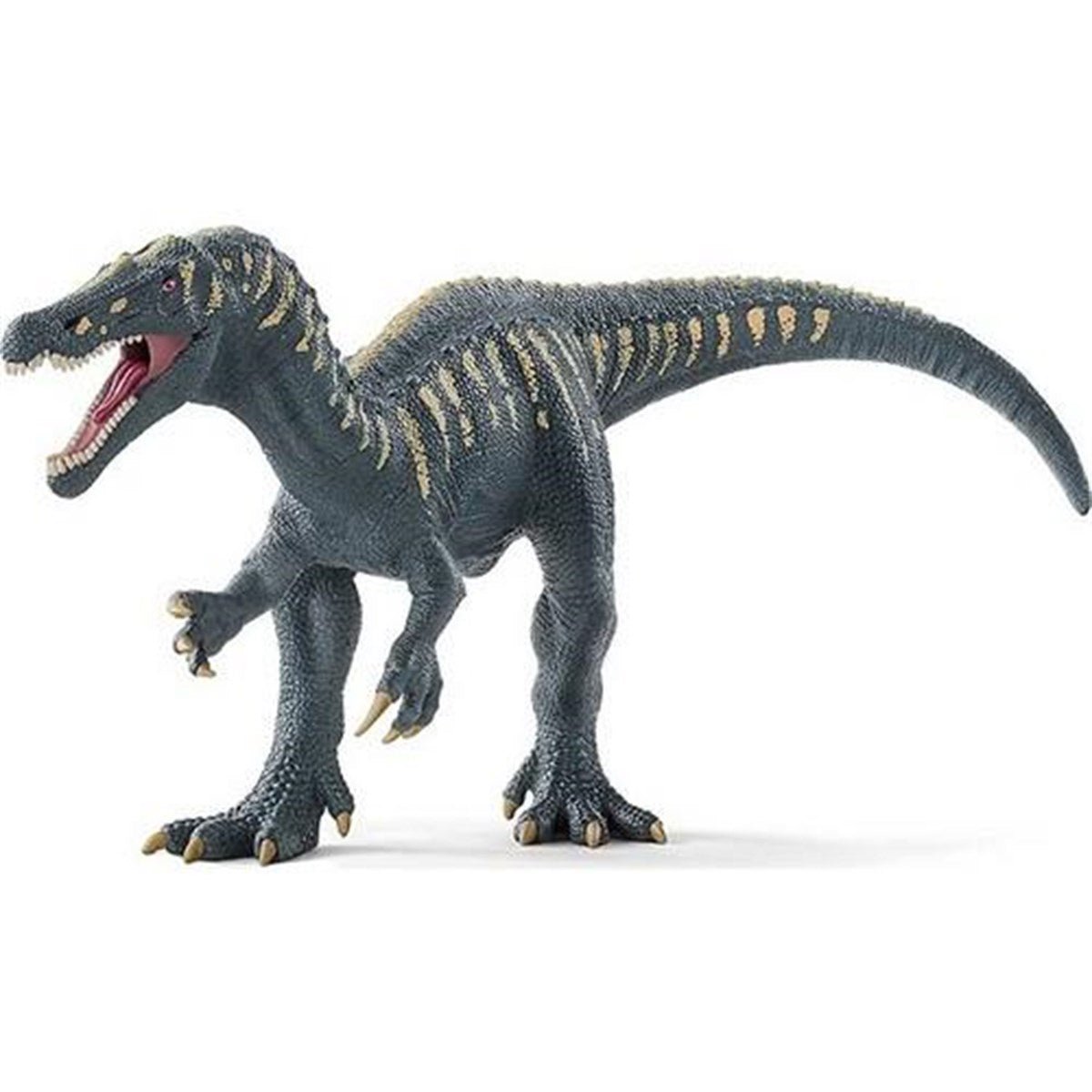 Schleich Dinosaurs Figür Baryonyx 15022 | Toysall