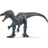 Schleich Dinosaurs Figür Baryonyx 15022