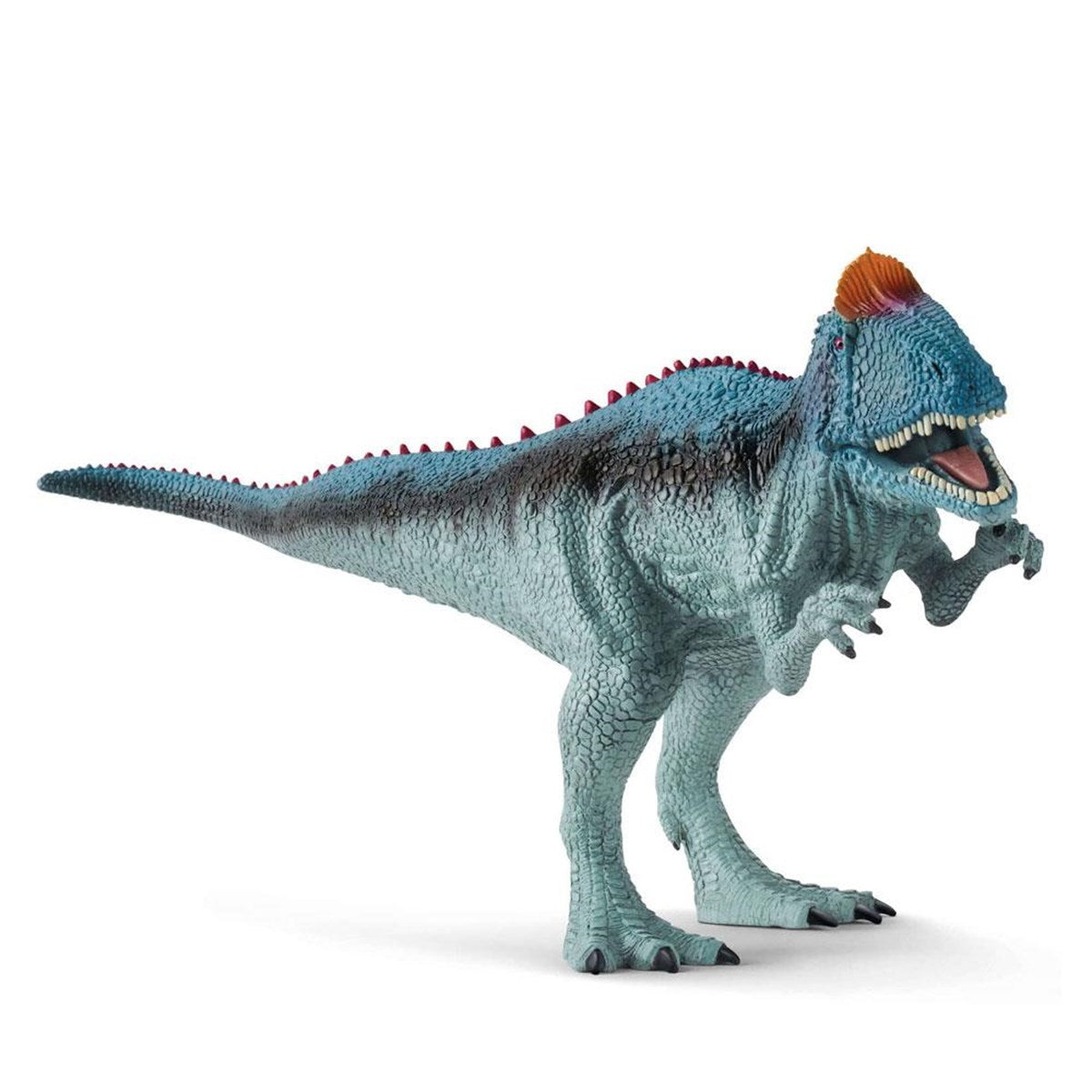 Schleich Dinosaurs Figür Cryolophosaurus 15020 | Toysall