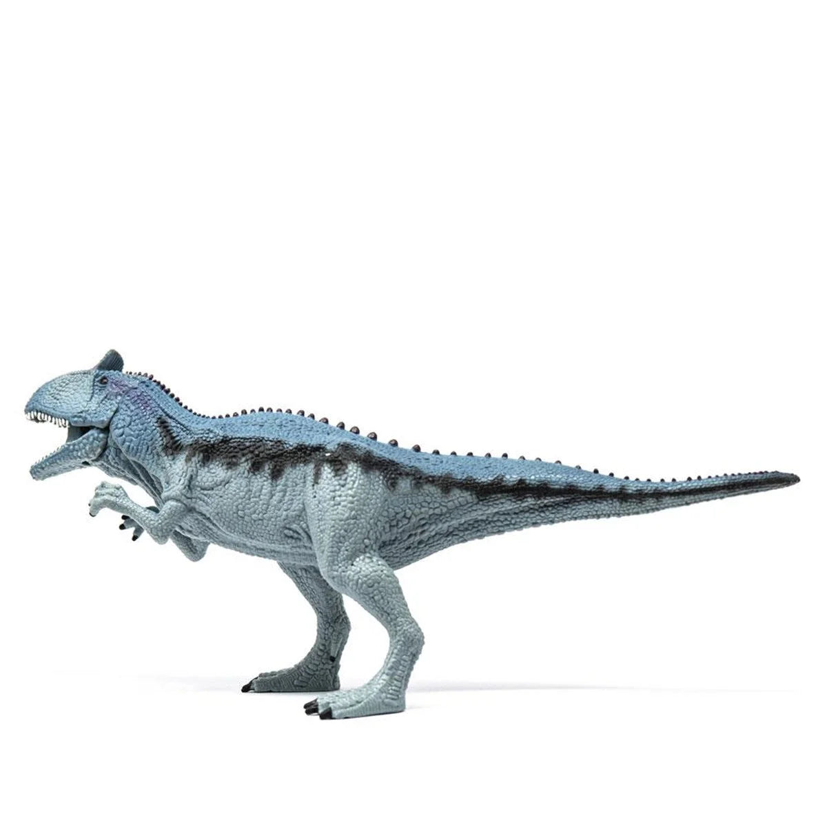 Schleich Dinosaurs Figür Cryolophosaurus 15020 | Toysall