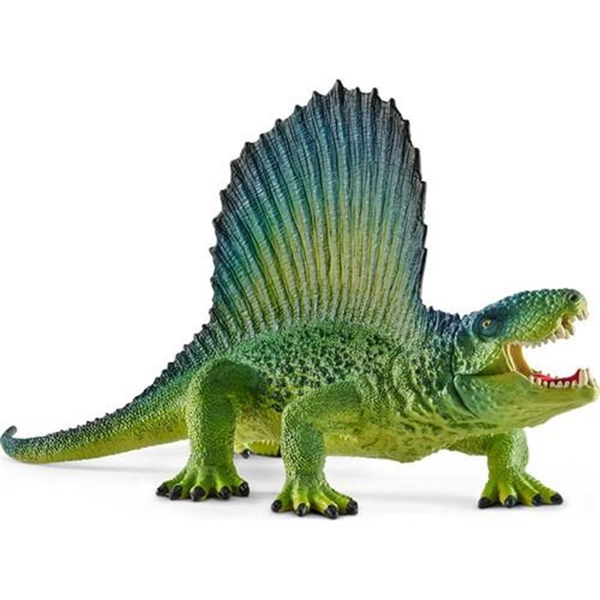 Schleich Dinosaurs Figür Dimetrodon 15011 | Toysall