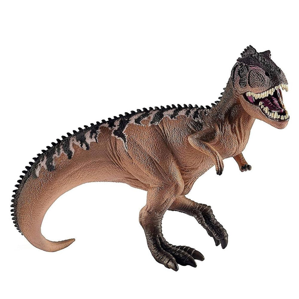 Schleich Dinosaurs Figür Giganotosaurus 15010 | Toysall