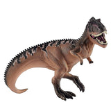 Schleich Dinosaurs Figür Giganotosaurus 15010