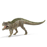 Schleich Dinosaurs Figür Postosuchus 15018 | Toysall