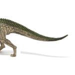 Schleich Dinosaurs Figür Postosuchus 15018 | Toysall