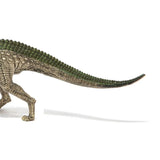 Schleich Dinosaurs Figür Postosuchus 15018 | Toysall